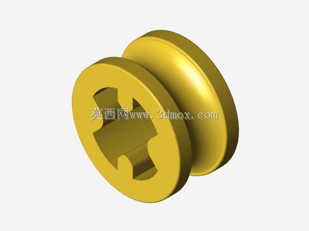 乐高超级英雄-盾牌直升机(76042)