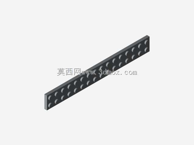 乐高超级英雄-盾牌直升机(76042)