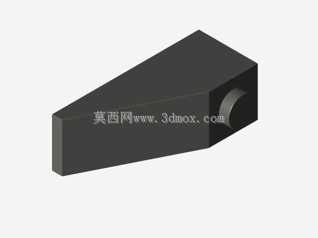乐高超级英雄-盾牌直升机(76042)