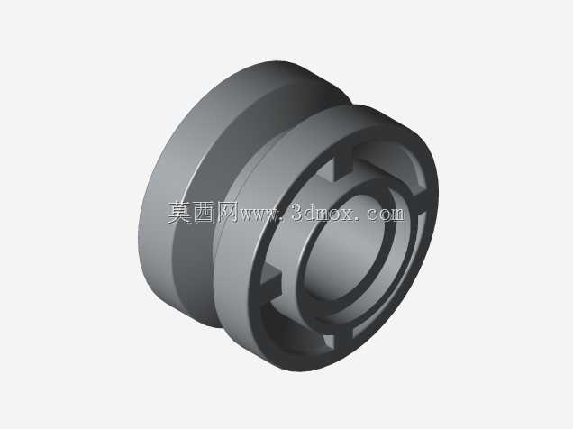 乐高超级英雄-盾牌直升机(76042)