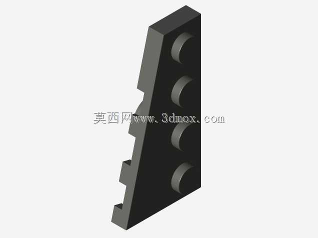 乐高超级英雄-盾牌直升机(76042)