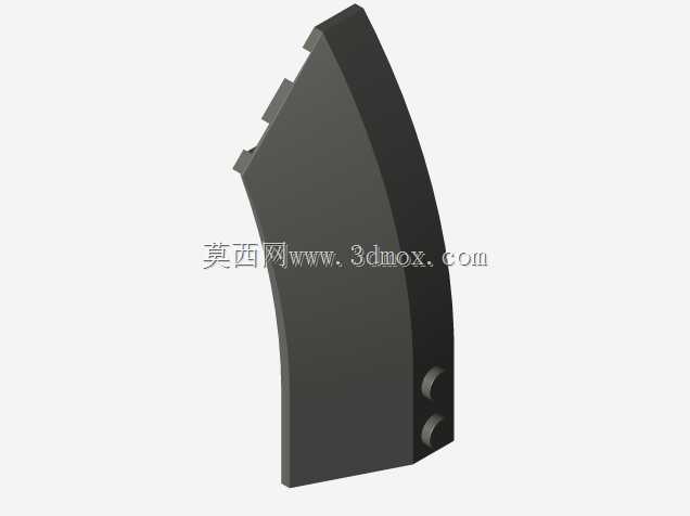 乐高超级英雄-盾牌直升机(76042)