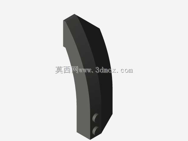 乐高超级英雄-盾牌直升机(76042)
