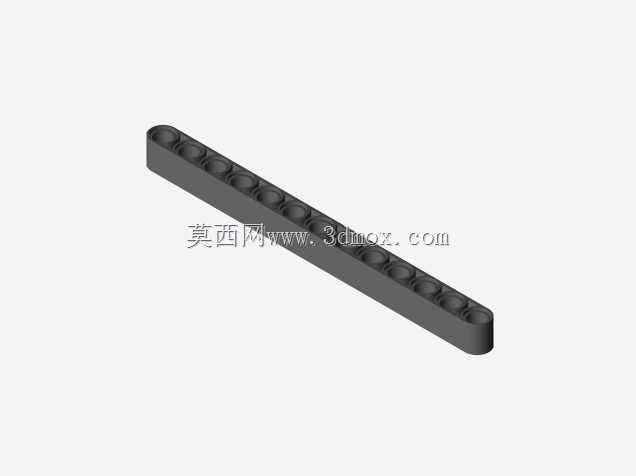 乐高超级英雄-盾牌直升机(76042)