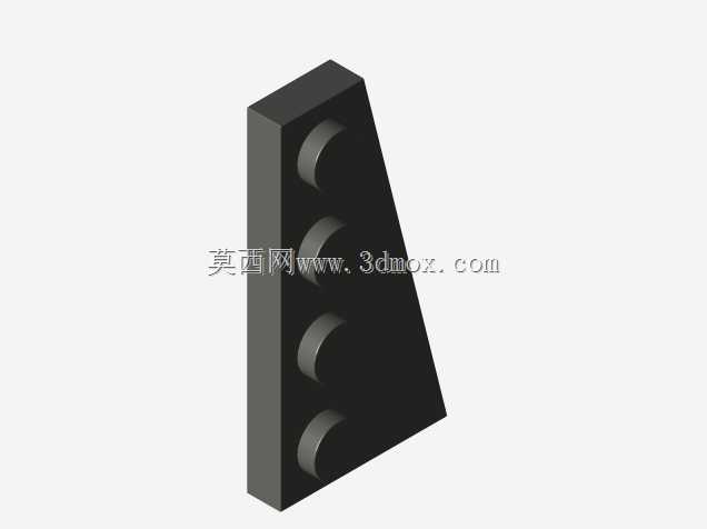 乐高超级英雄-盾牌直升机(76042)