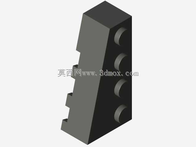 乐高超级英雄-盾牌直升机(76042)