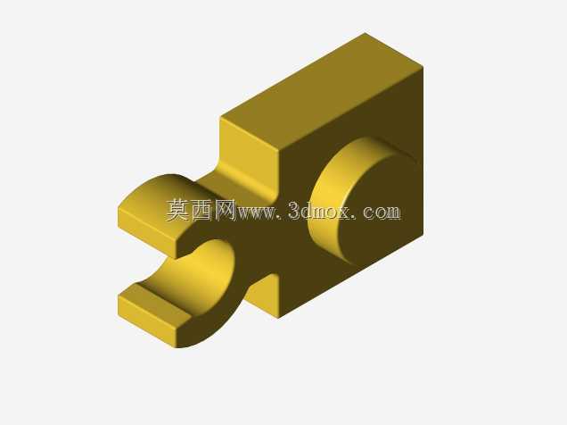 乐高超级英雄-盾牌直升机(76042)