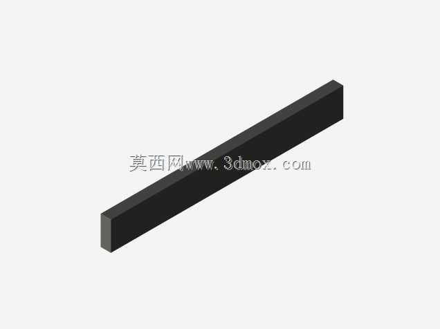 乐高超级英雄-盾牌直升机(76042)