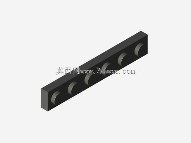 乐高超级英雄-盾牌直升机(76042)