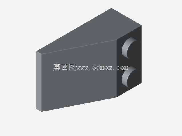 乐高超级英雄-盾牌直升机(76042)