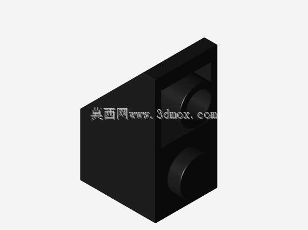 乐高超级英雄-盾牌直升机(76042)