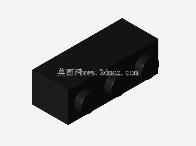 乐高超级英雄-盾牌直升机(76042)