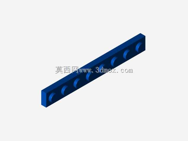 乐高超级英雄-盾牌直升机(76042)