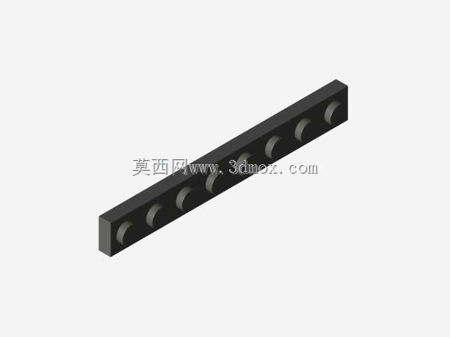乐高超级英雄-盾牌直升机(76042)