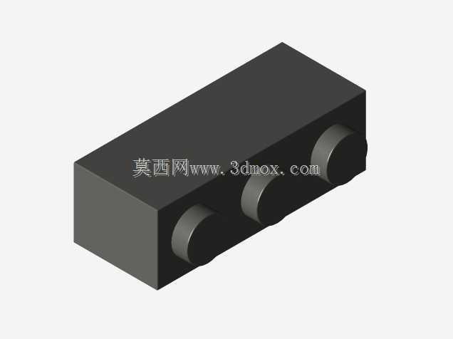乐高超级英雄-盾牌直升机(76042)