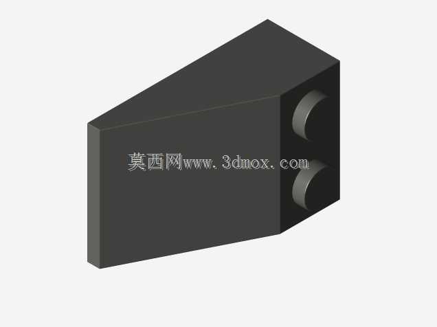 乐高超级英雄-盾牌直升机(76042)
