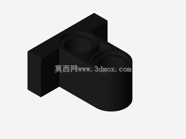 乐高超级英雄-盾牌直升机(76042)