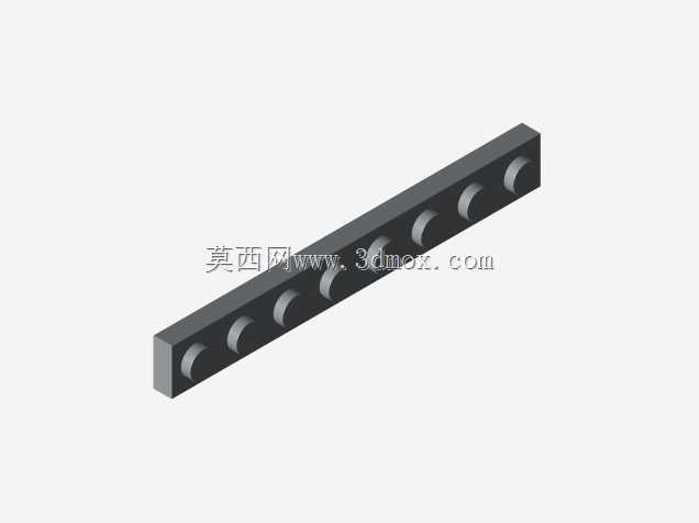 乐高超级英雄-盾牌直升机(76042)