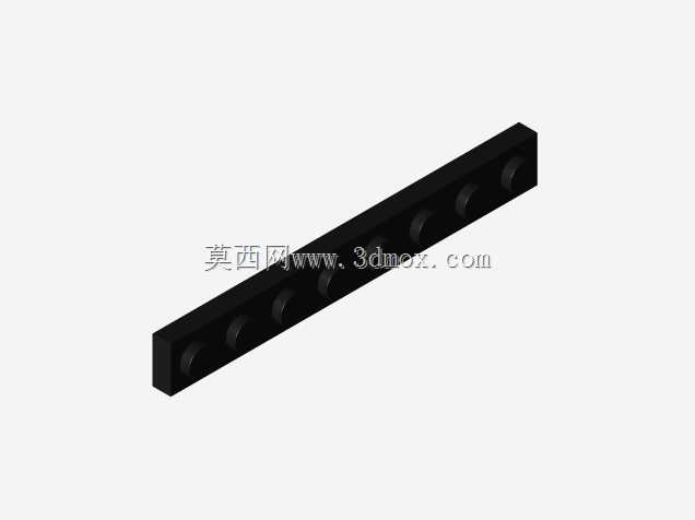 乐高超级英雄-盾牌直升机(76042)