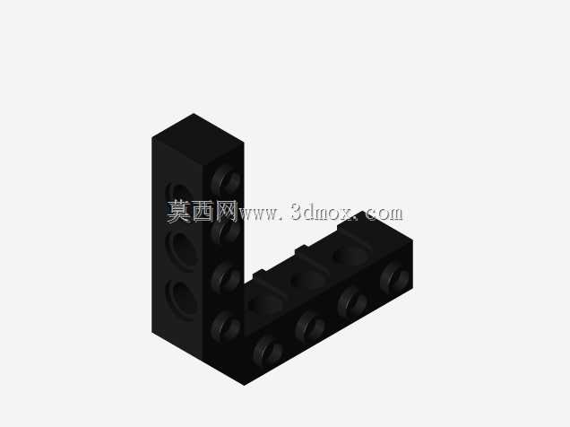 乐高超级英雄-盾牌直升机(76042)
