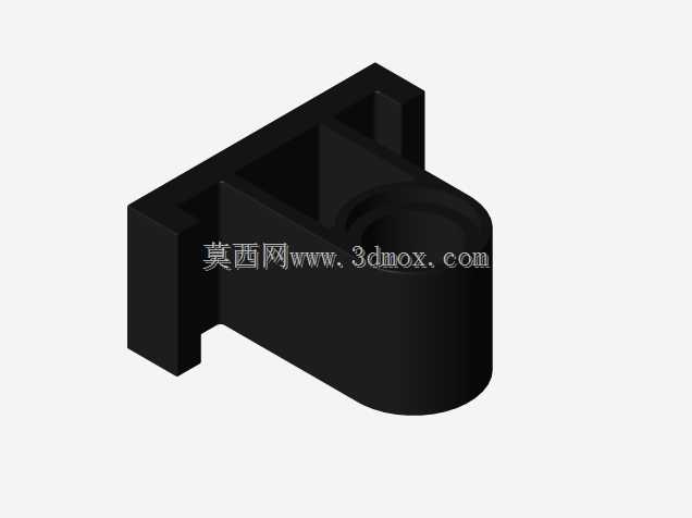乐高超级英雄-盾牌直升机(76042)
