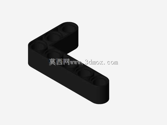 乐高超级英雄-盾牌直升机(76042)