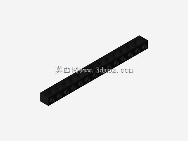 乐高超级英雄-盾牌直升机(76042)