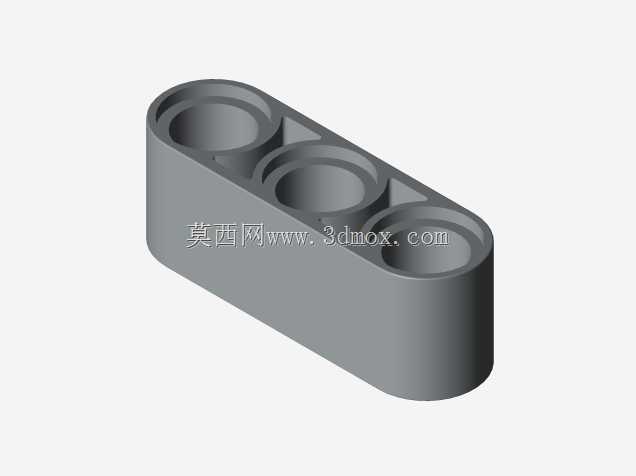 乐高超级英雄-盾牌直升机(76042)