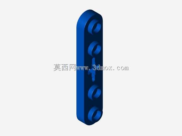 乐高超级英雄-盾牌直升机(76042)