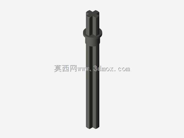 乐高超级英雄-盾牌直升机(76042)