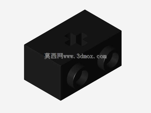 乐高超级英雄-盾牌直升机(76042)