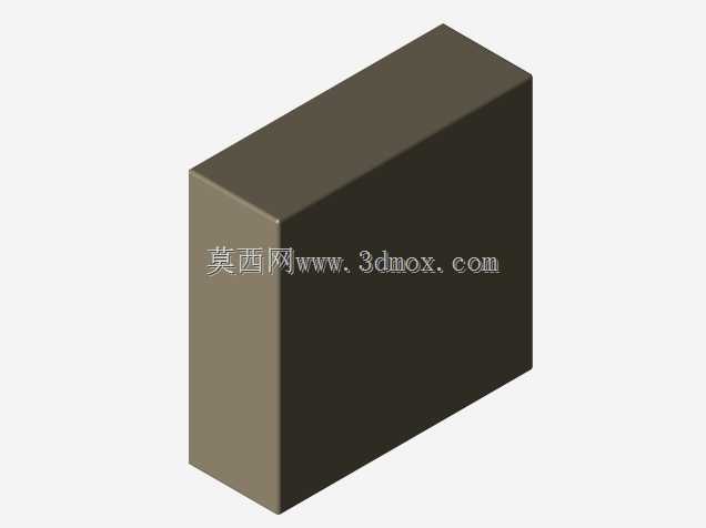 乐高超级英雄-盾牌直升机(76042)