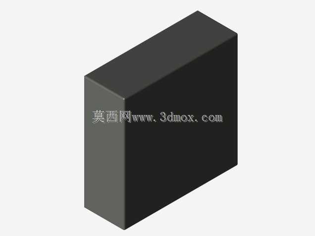 乐高超级英雄-盾牌直升机(76042)