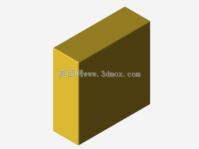 乐高超级英雄-盾牌直升机(76042)