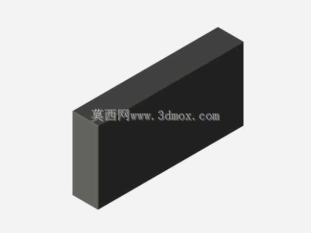 乐高超级英雄-盾牌直升机(76042)