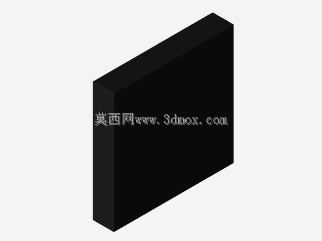 乐高超级英雄-盾牌直升机(76042)