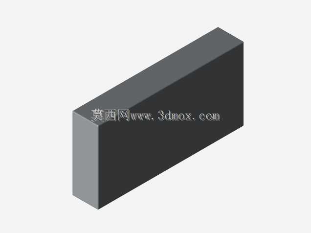 乐高超级英雄-盾牌直升机(76042)