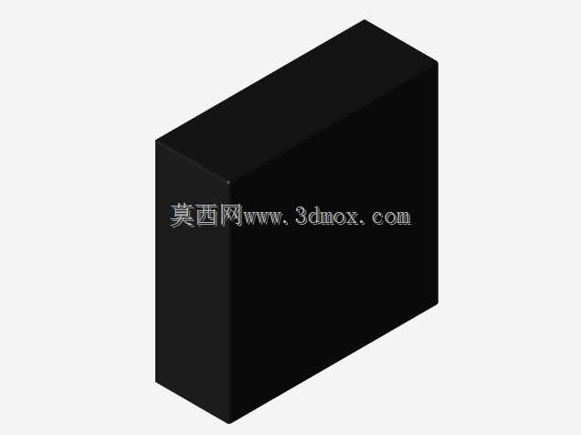 乐高超级英雄-盾牌直升机(76042)