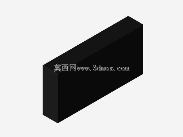乐高超级英雄-盾牌直升机(76042)