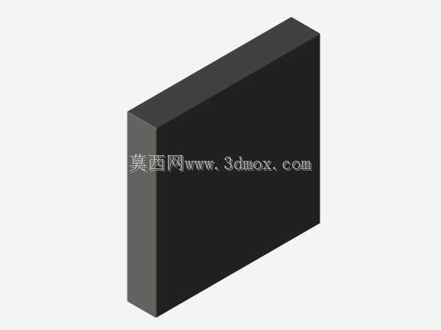 乐高超级英雄-盾牌直升机(76042)