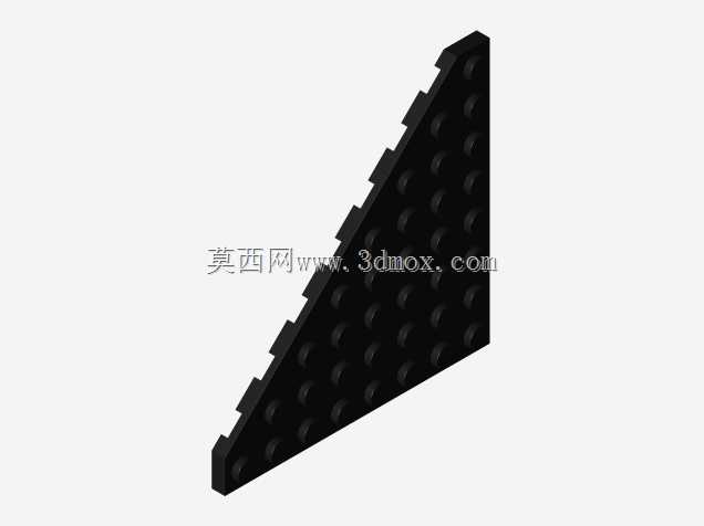 乐高超级英雄-盾牌直升机(76042)