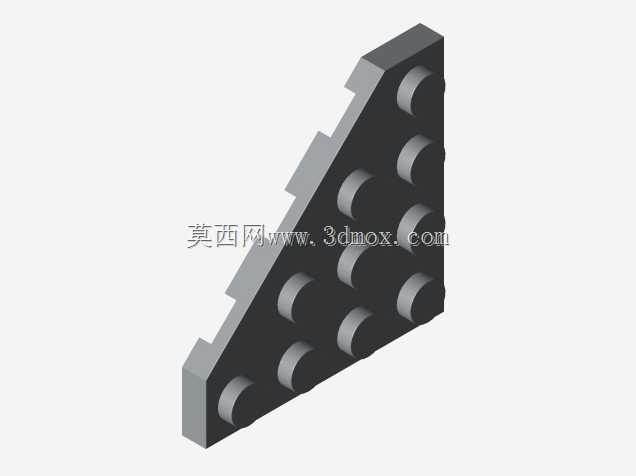 乐高超级英雄-盾牌直升机(76042)