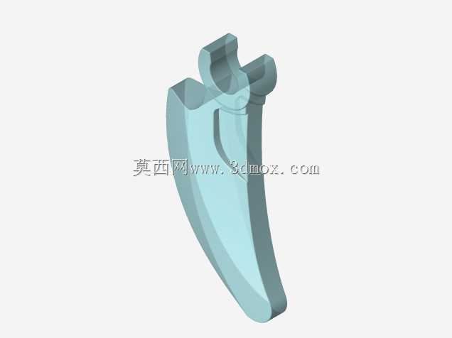 乐高超级英雄-盾牌直升机(76042)