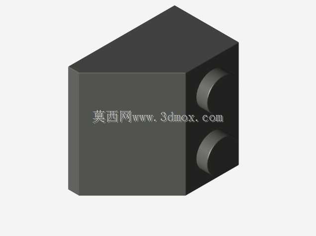 乐高超级英雄-盾牌直升机(76042)