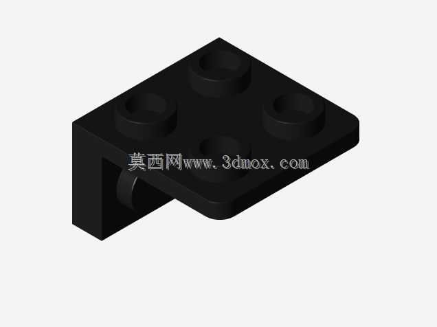 乐高超级英雄-盾牌直升机(76042)