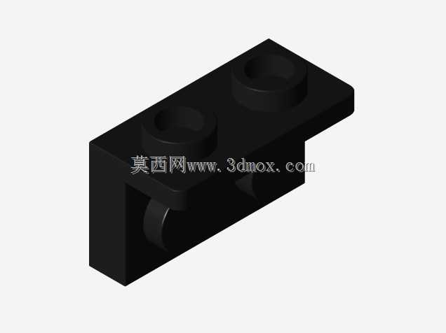 乐高超级英雄-盾牌直升机(76042)