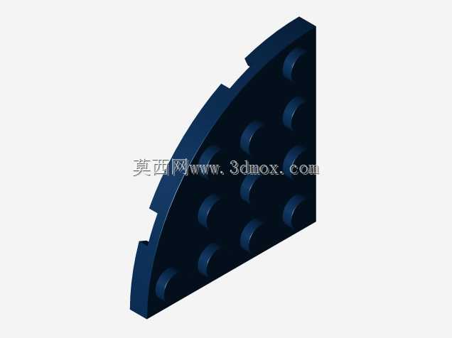 乐高超级英雄-盾牌直升机(76042)