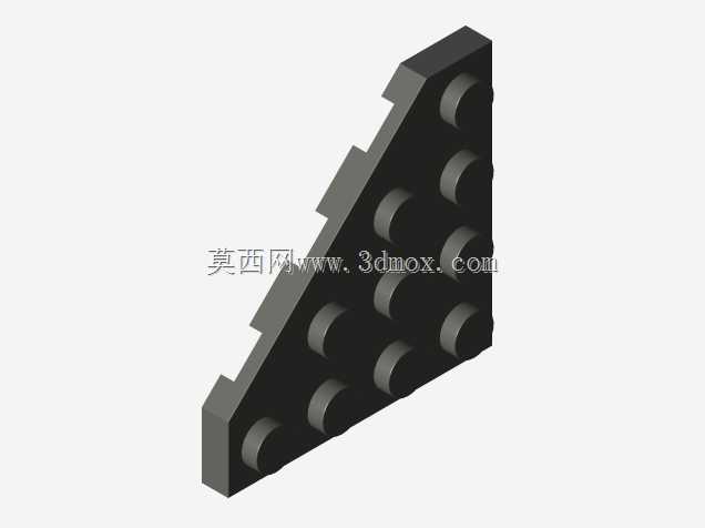 乐高超级英雄-盾牌直升机(76042)