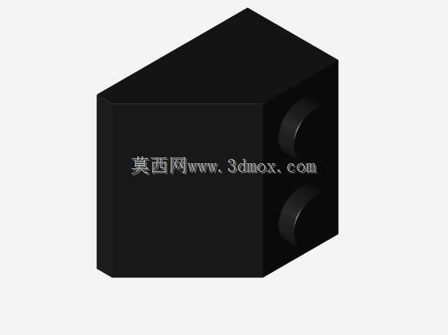 乐高超级英雄-盾牌直升机(76042)