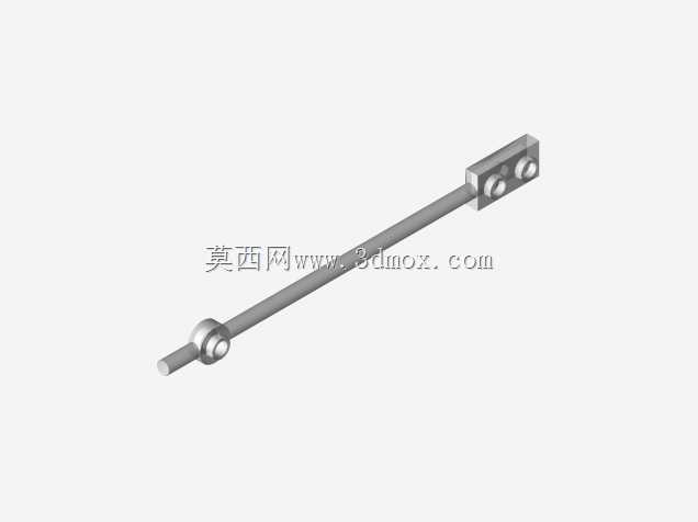 乐高超级英雄-盾牌直升机(76042)